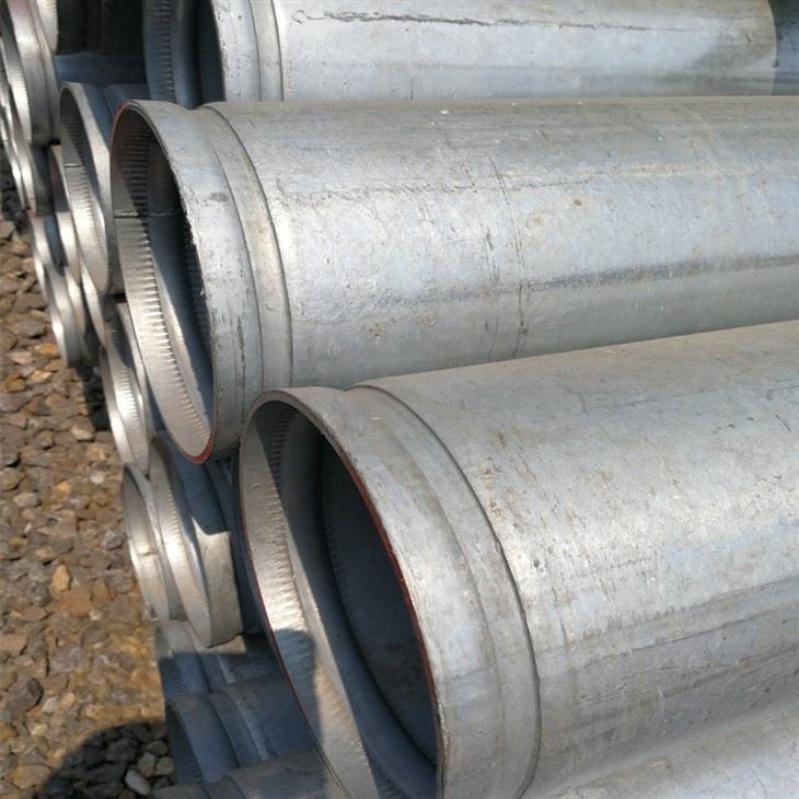 Fire Fighting Steel Pipe Epoxy Coating With FM Certification