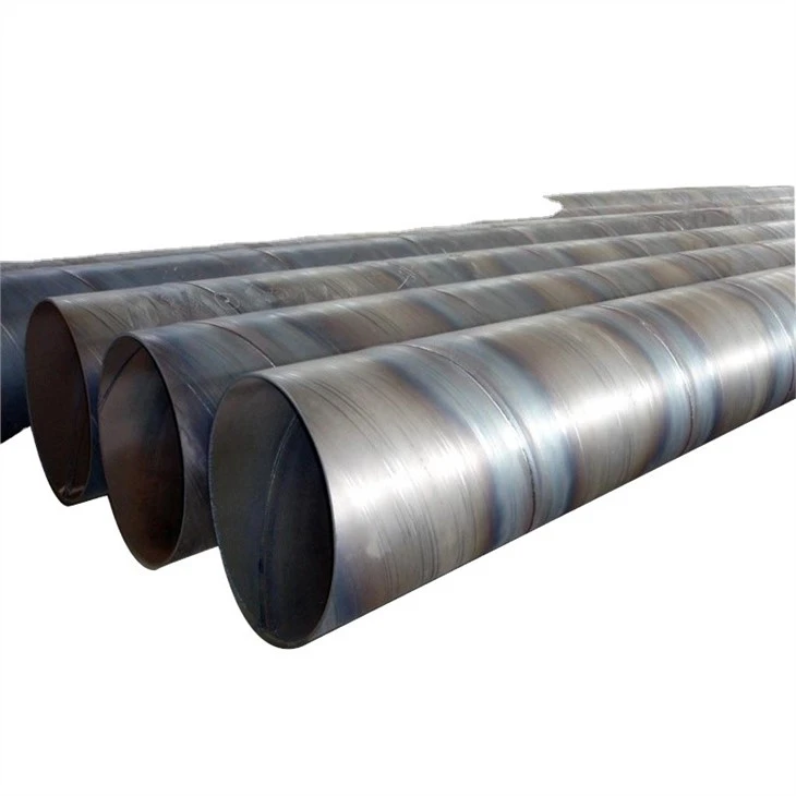 API 5L Grade B,sprial Steel Pipes DN300