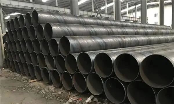 2 2
